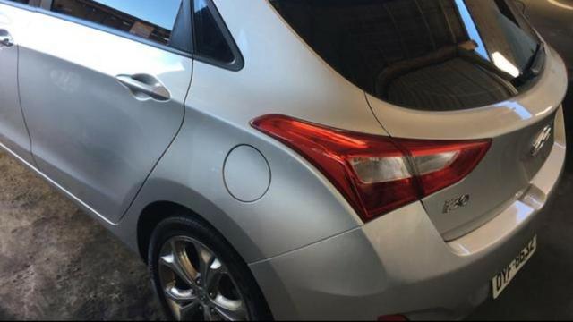 I30 top - Foto 2