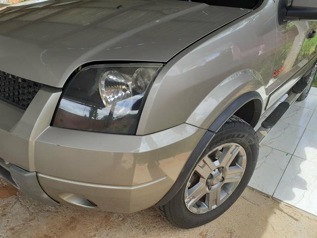 Ecosport - Foto 2