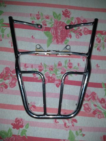 Vendo - Foto 2