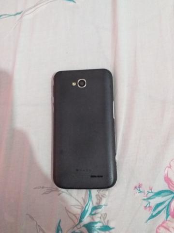Lg l70- 100,00 - Foto 2