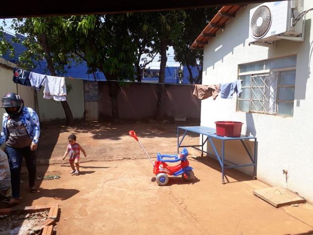 Casa - 404 Norte - Foto 4