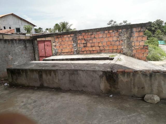 Vendo, troco em veículo - Foto 4