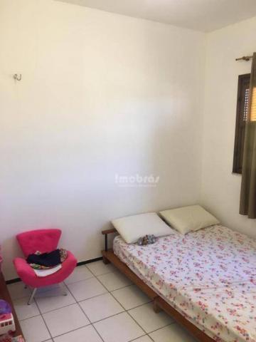apartamento à venda na Lagoa Redenda - Foto 7
