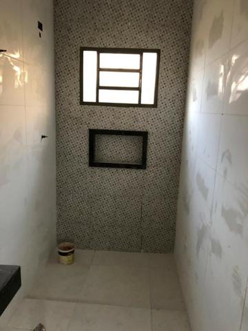 Casa Morada Nova - Foto 9