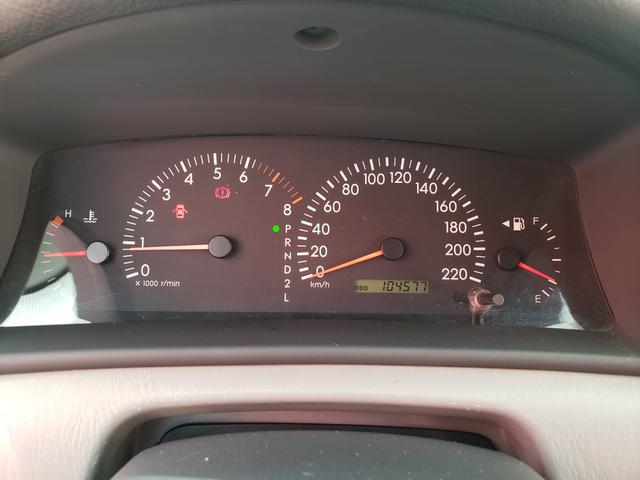Toyota Corolla XLI 1.6 VVT Automático 2008/2008 Mais Novo de brasília - Foto 16