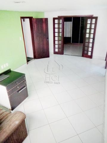 Duas Casas Grandes por R$ 340.000,00 em Itapuã-HC005 - Foto 8