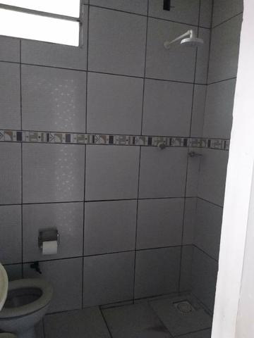 Casa no Nova Esperança - Foto 11