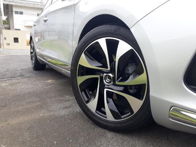 DS5 So Chic - Citroen - Foto 12