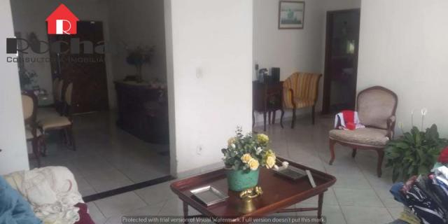 COND. IMPÉRIO DOS NOBRE (SOBRADINHO) - ACEITO IMÓVEL MENOR VALOR - Foto 8