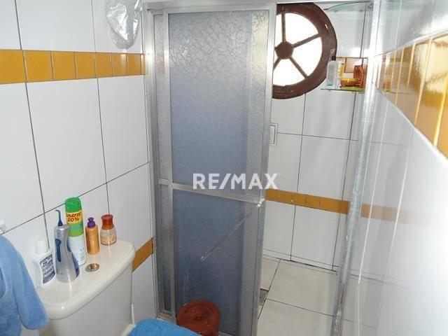 Casa para alugar, 400 m² por r$ 3.000,00/mês - fazendinha - teresópolis/rj - Foto 6