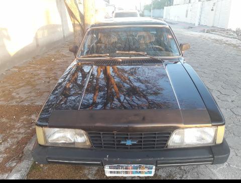 Carro - Foto 3