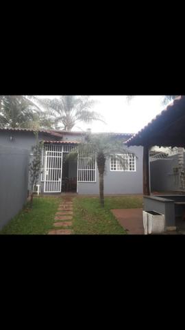 Rancho - Foto 3
