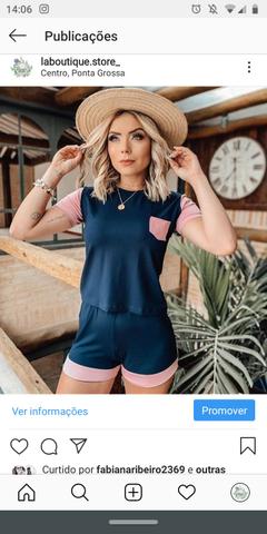 Roupas - Foto 3