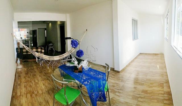 Duas Casas Grandes por R$ 340.000,00 em Itapuã-HC005