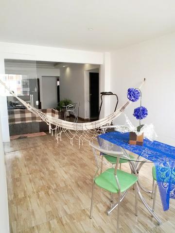 Duas Casas Grandes por R$ 340.000,00 em Itapuã-HC005 - Foto 2