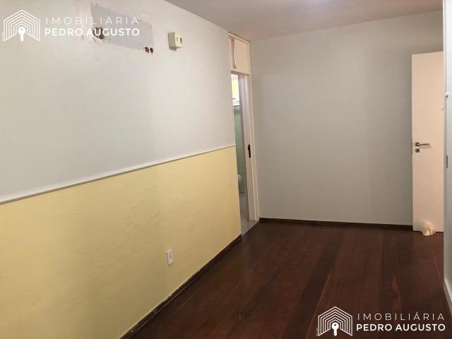 Casa: 4 Qts, 240m² pronto para morar no Cordeiro! - Foto 13