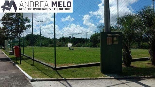 Residencial San Nícolas, - Foto 5