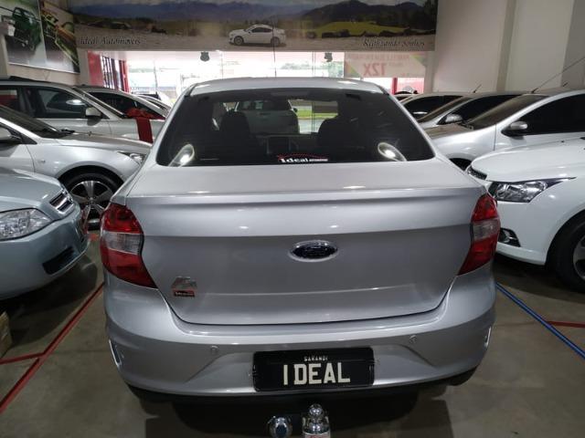 Ford/ ka ce 1,5 - Foto 7