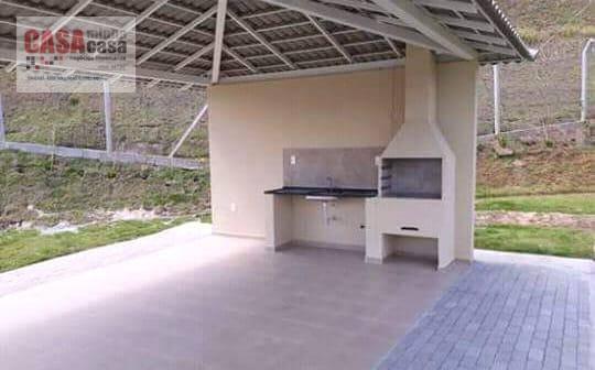Casa à venda, jardim colônia, jacareí. - Foto 6
