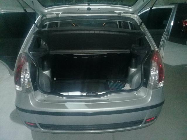 Carro de garagem - Foto 10