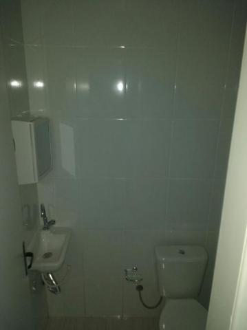Casa residencial para locação, . - Foto 10