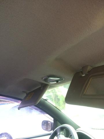 Ford ka 2005 - Foto 9