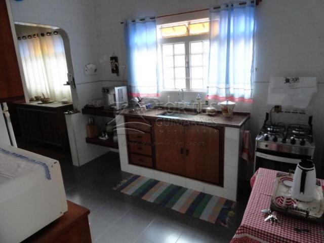 Casa para alugar com 3 dormitórios em Jardim das acacias, Cravinhos cod:L21646 - Foto 8