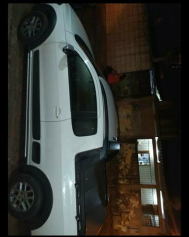 Saveiro - Foto 4