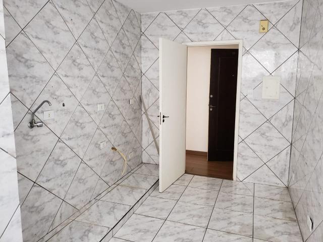 Apartamento - Água Verde Ed. Elizandra - Foto 5