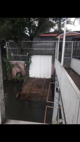 Rancho - Foto 17