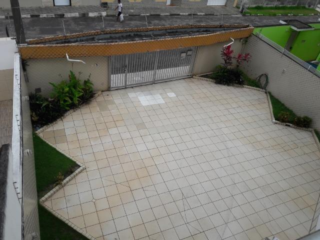 Apart° 2/4, 2° and, 120m2, Alagoinhas-Ba - Foto 15