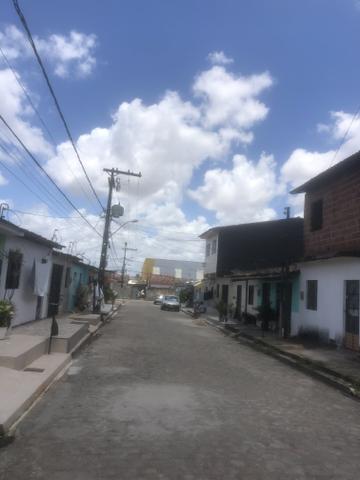 Vendo ou troco casas - Foto 3