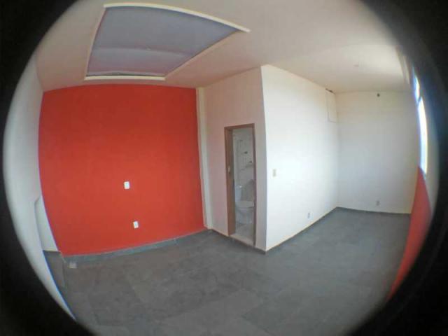 Casa de vila à venda com 3 dormitórios em Encantado, Rio de janeiro cod:MICV30024 - Foto 10