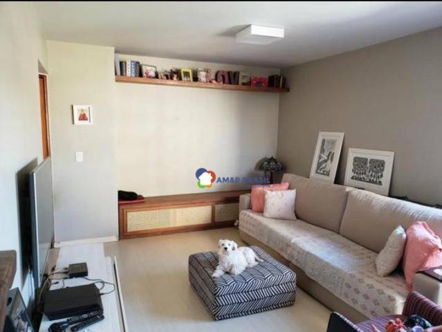 Apartamento com 3 dormitórios à venda, 100 m² por r$ 399.000,00 - setor nova suiça - goiân