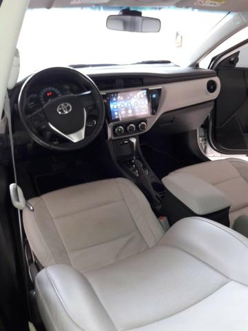 Vendo Corolla - Foto 2
