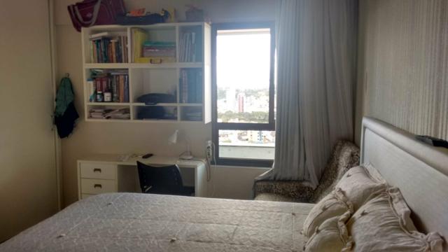 Imóveis - Foto 7