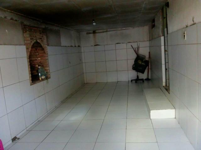 Casa Angelim - Foto 5