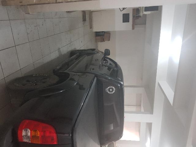 Camionete - Foto 4