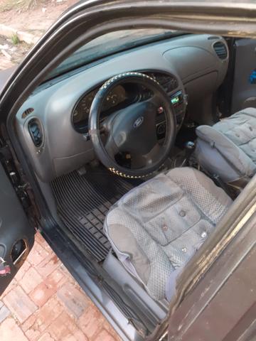 Troco - Foto 5