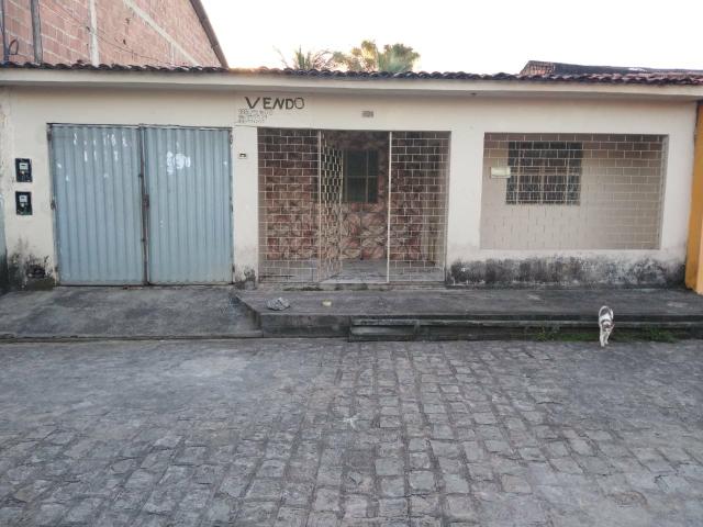 Vende-se - Foto 2