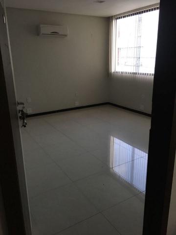Sala para aluguel, , são josé - aracaju/se - Foto 16