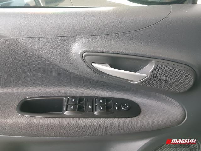 Punto Essence 1.6 Dualogic - 2015 - ZERO! - Foto 9