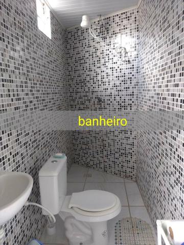 OPORTUNIDADE 2/4 no BARBALHO centro - Foto 5