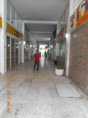 Apartamento no edificio jangada no bairro centro - Foto 4