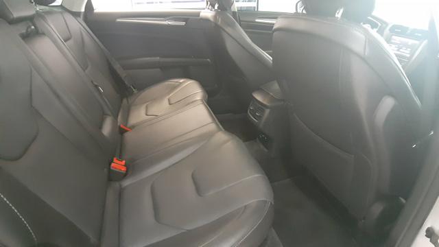 Fusion titanium fwd 2.0 gtdi at.ano 2015 - Foto 9