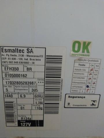 Vendo Freezer
