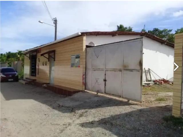 Terreno com ponto comercial em goiana - Foto 4