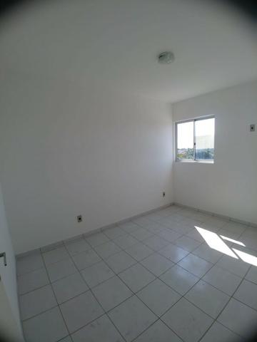 Oferta - Apartamento 3 quartos na Serraria - Foto 11
