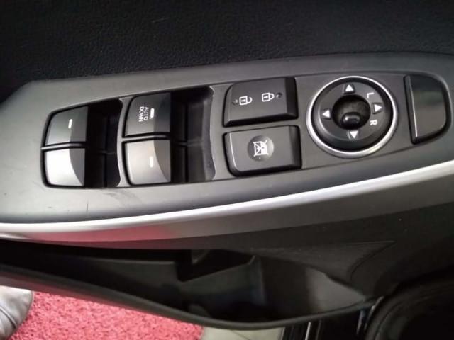 HYUNDAI I30 1.8 MPI 16V GASOLINA 4P AUTOMATICO - Foto 11