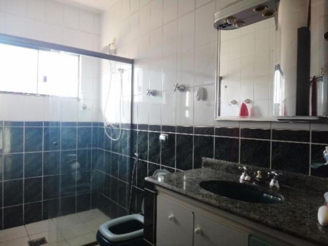 COND. MORADA DOS NOBRES (SOBRADINHO) - ACEITO IMÓVEL MENOR VALOR - Foto 9